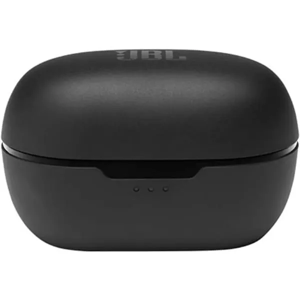 JBL Tune 115TWS Earphone - Black - image 2