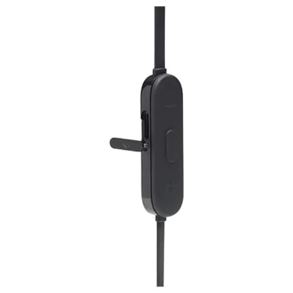 JBL TUNE 125BT Earphone - Black - image 3