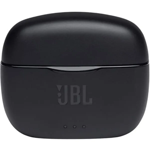 JBL Tune 215TWS Earphone - Black - image 2