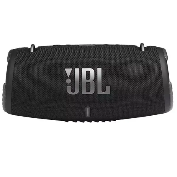 JBL Xtreme 3 Speaker - Black - image 2