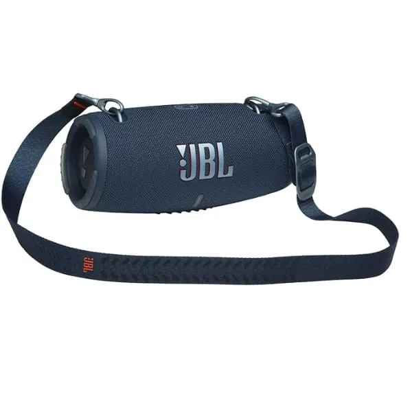 JBL Xtreme 3 Speaker - Blue - image 3