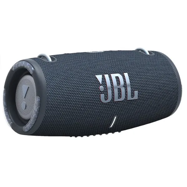 JBL Xtreme 3 Speaker - Blue