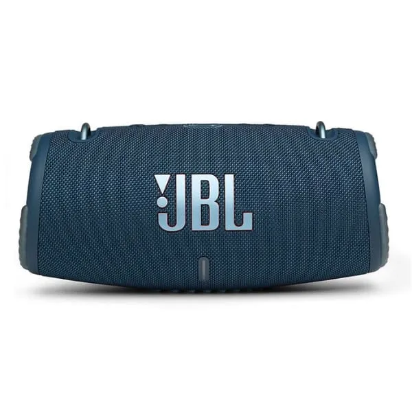 JBL Xtreme 3 Speaker - Blue - image 2