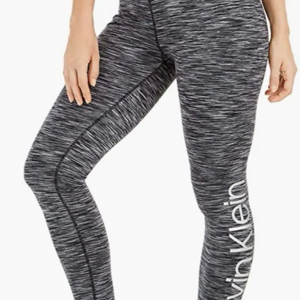 Discover 154+ leggings sri lanka super hot kenmei.edu.vn