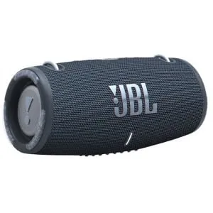 JBL Xtreme 3 Speaker - Blue