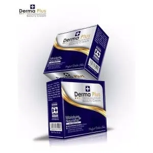 DermaShield Aerosol Mousse, 17 Oz - Electron