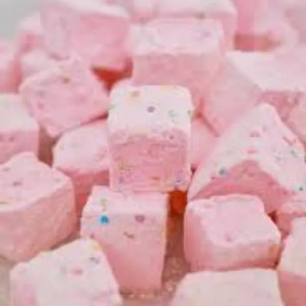 Marshmallows - image 2