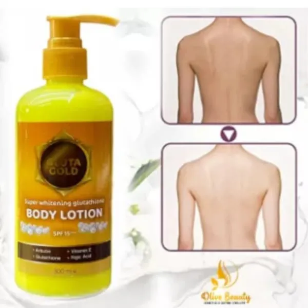 glutathione body lotion price in sri lanka Buy Body Lotion /Glutathione /Gluta gold/ 100% Original