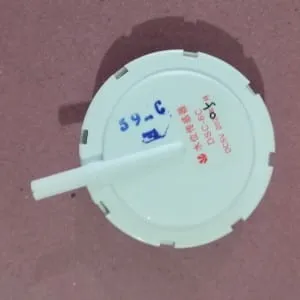 Buy Haier Water Level Sensor