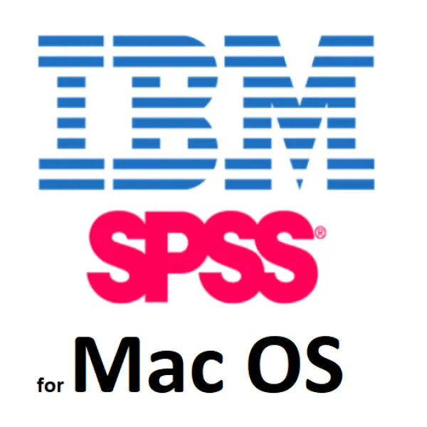 SPSS v25 for windows or MacOS - Quantitative analysis - image 2