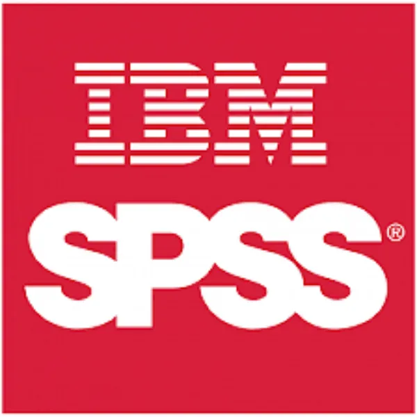 SPSS v25 for windows or MacOS - Quantitative analysis - image 1