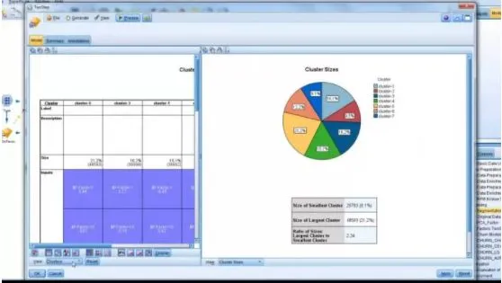 IBM SPSS Modeler 18 for Windows or MacOS (Lifetime) - image 2
