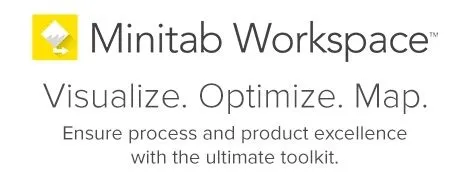 Minitab v19  and extensions (Lifetime) windows or macOS - image 2