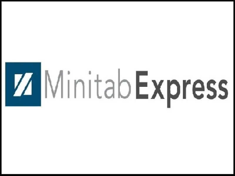 Minitab v19  and extensions (Lifetime) windows or macOS - image 3