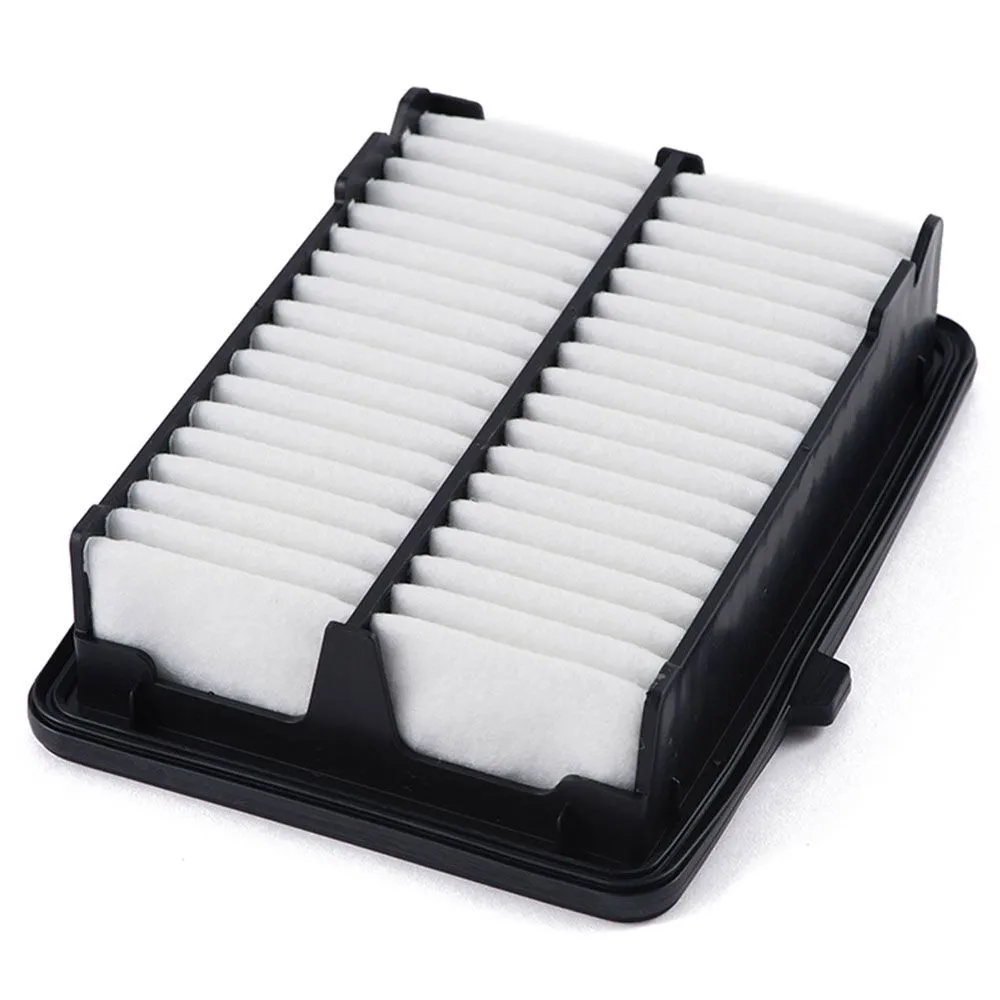 Honda Air Filter A-898 Fit Shuttle Grace HR-V Vezel - image 3