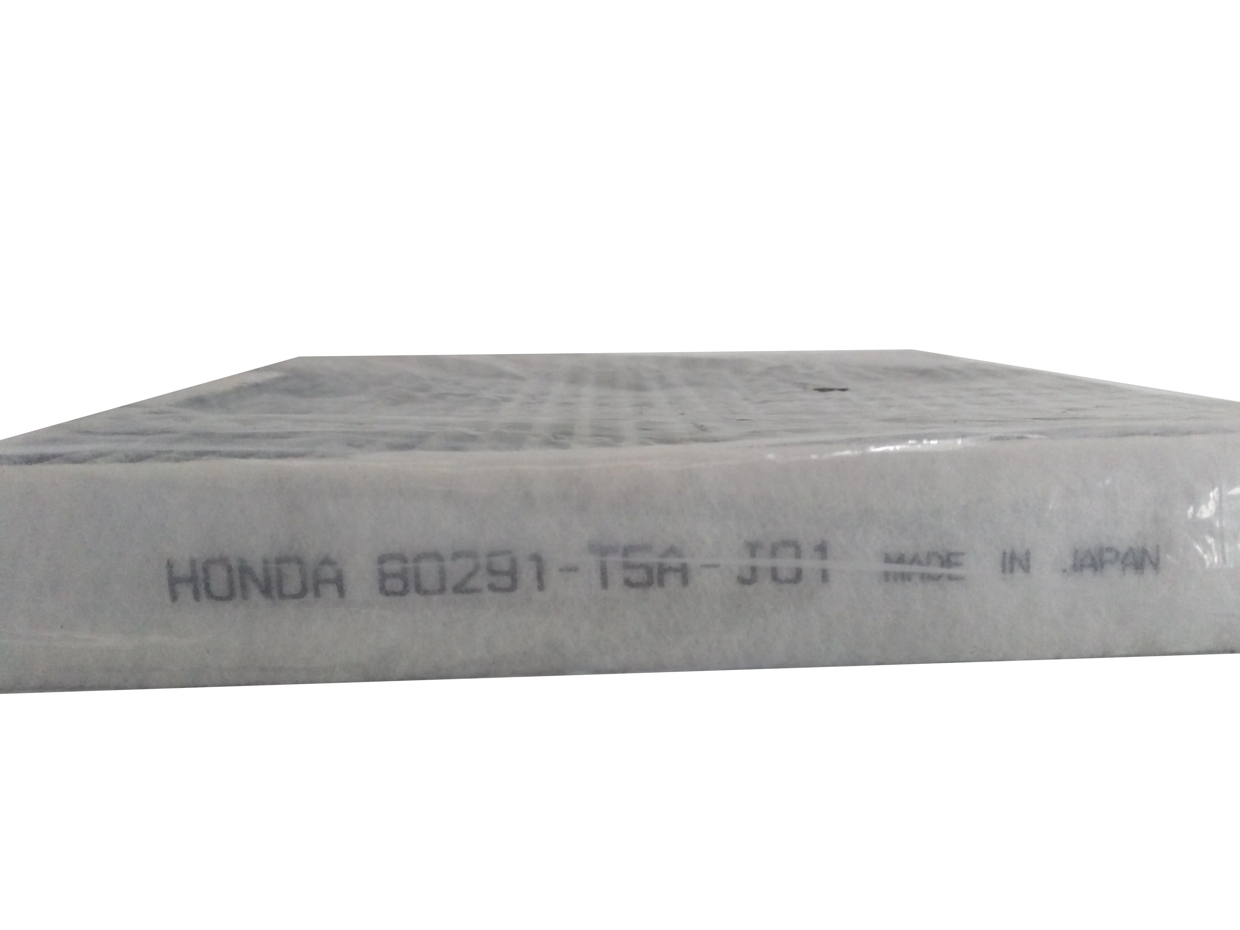 Honda AC/Cabin Filter Vezel Fit Shuttle CR-V Grace Civic - image 3