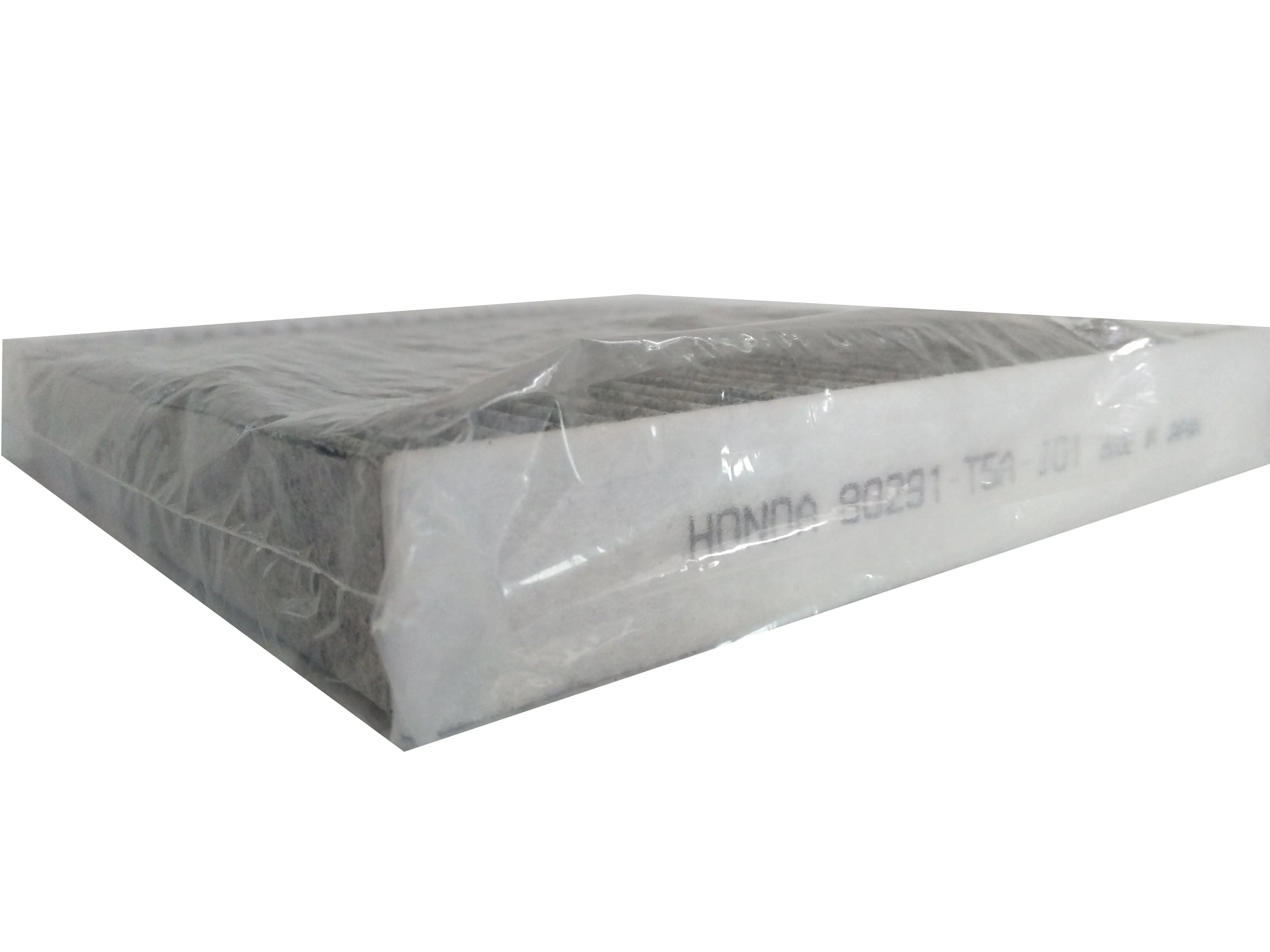 Honda AC/Cabin Filter Vezel Fit Shuttle CR-V Grace Civic - image 2