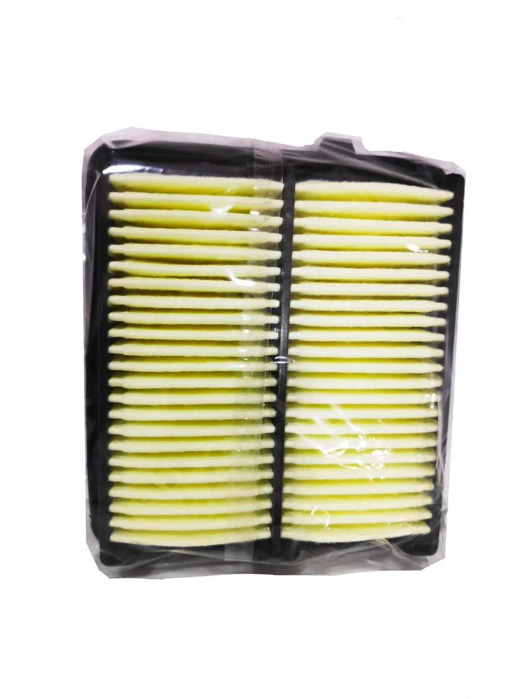 Honda Air Filter A892 Honda Fit Shuttle GP1 GP4 GP2 - image 2