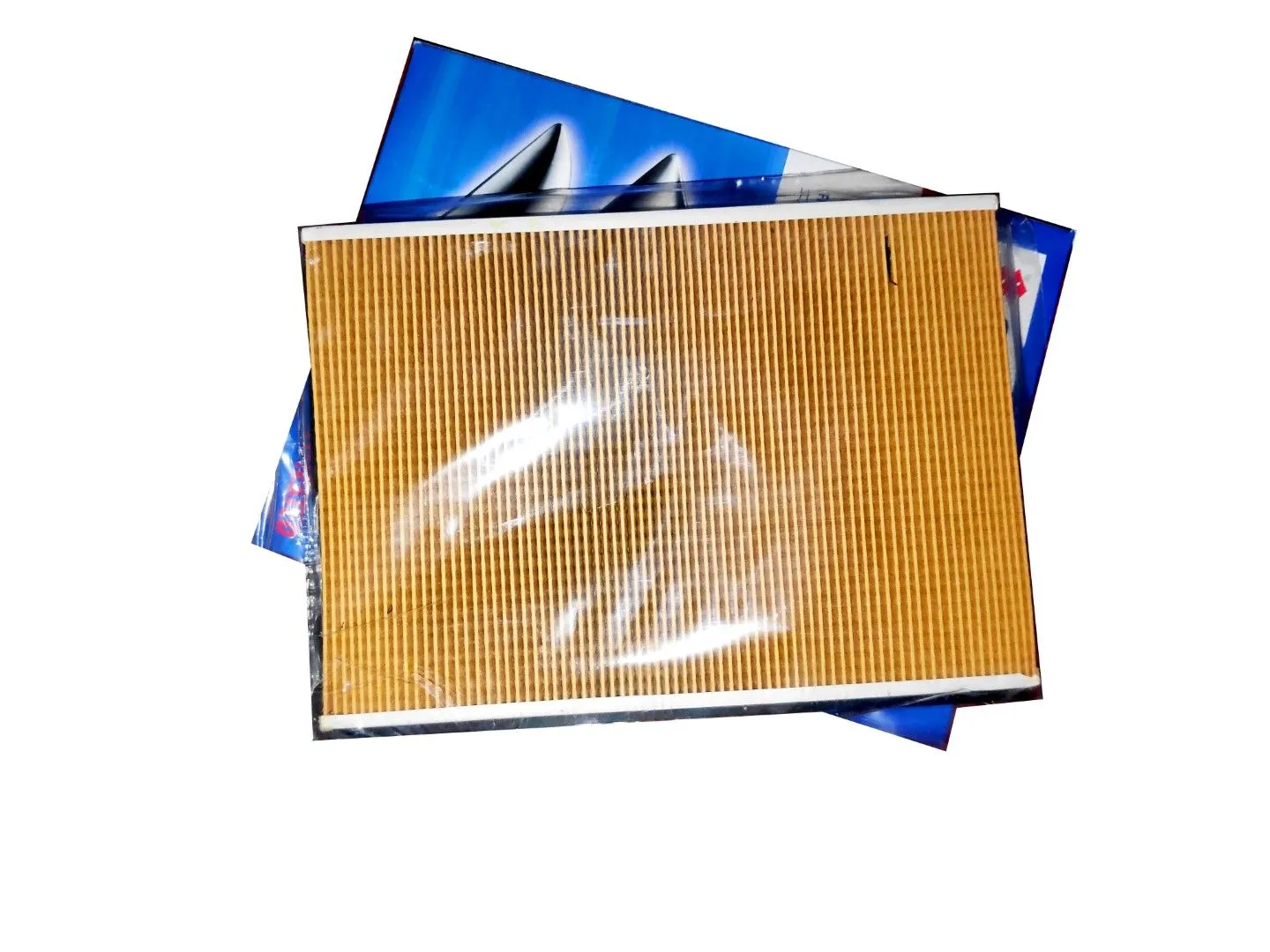 Suzuki Air Filter A985 13780-74P00 WagonR Alto MH55S