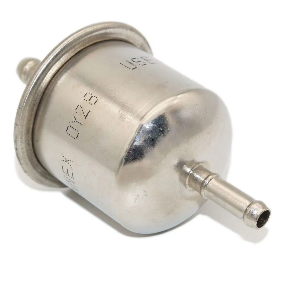 Nissan Genuine Fuel Filter 16400-41B05 FS309 NissanSunny - image 2