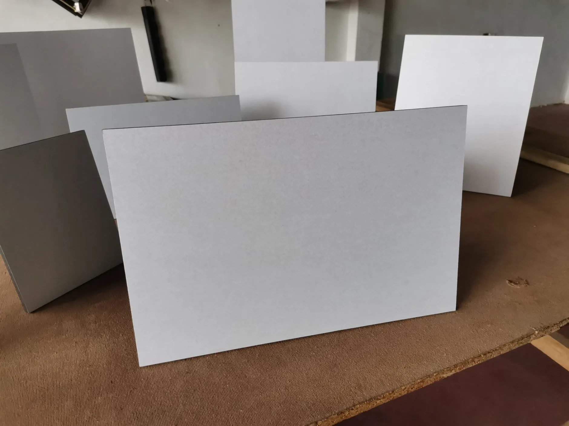 Onboard frame 10×15
