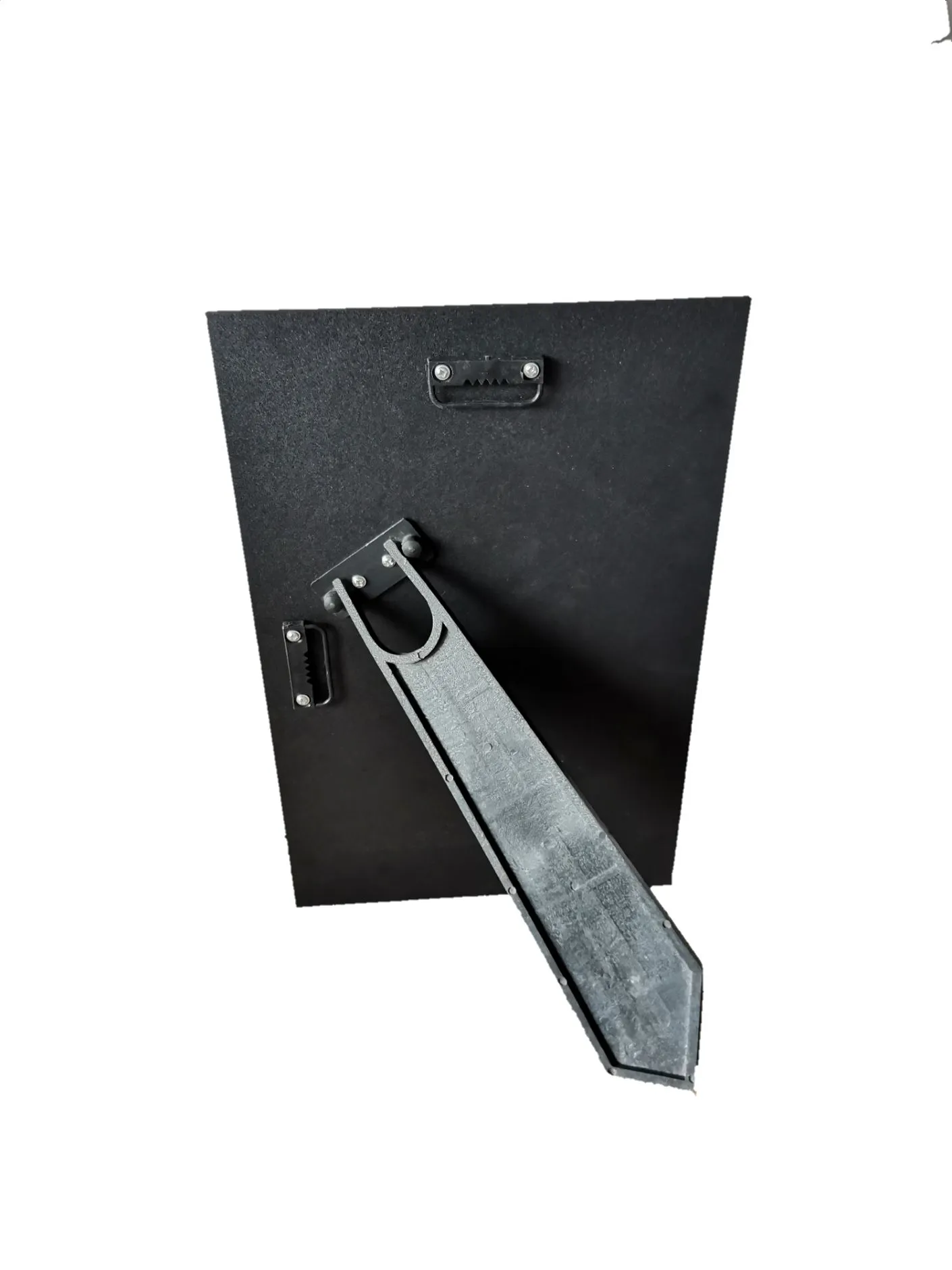 Onboard frame 10×15 - image 2