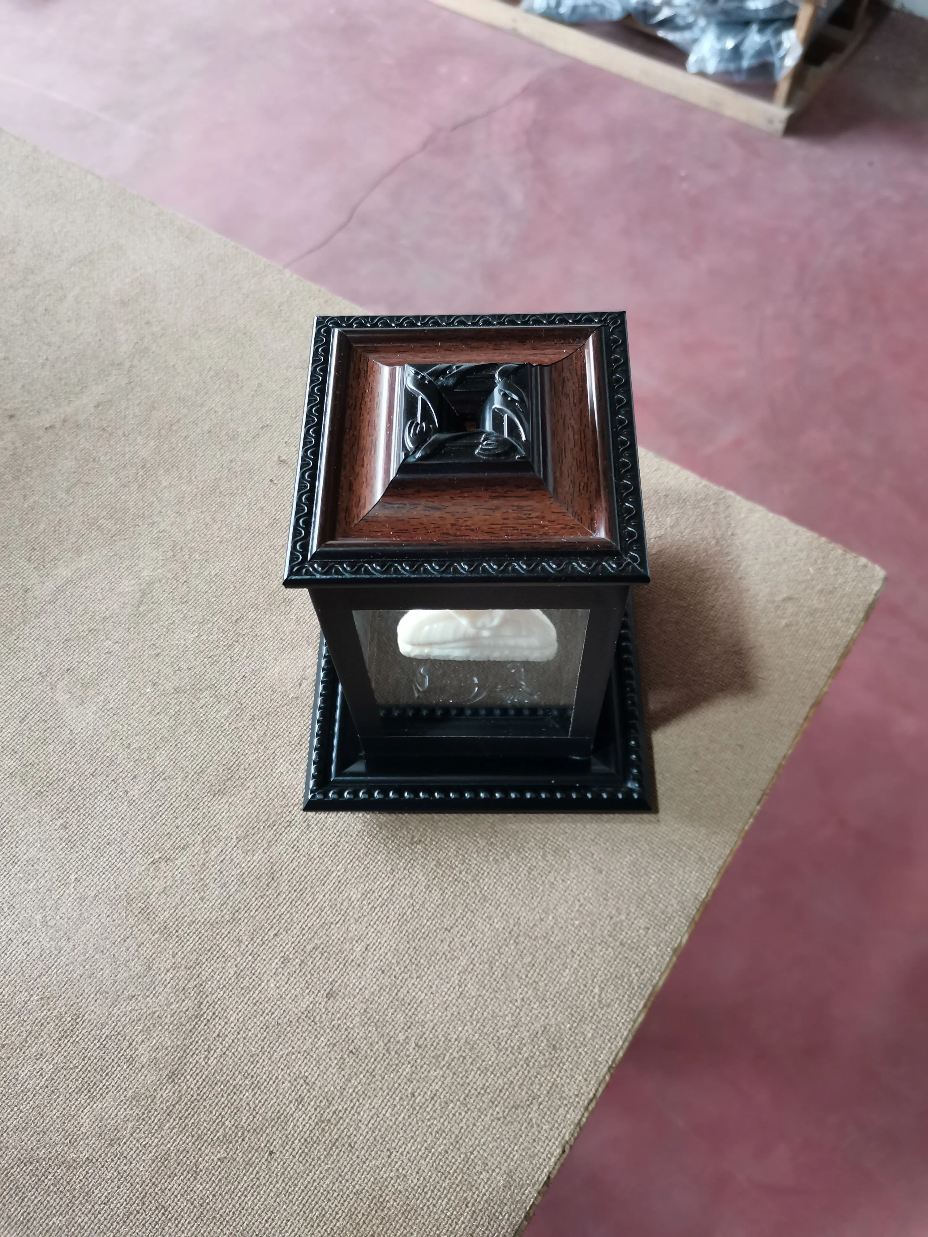 Small Budumaduru - image 2