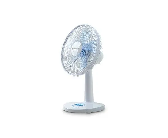 Table Fan - Innovex