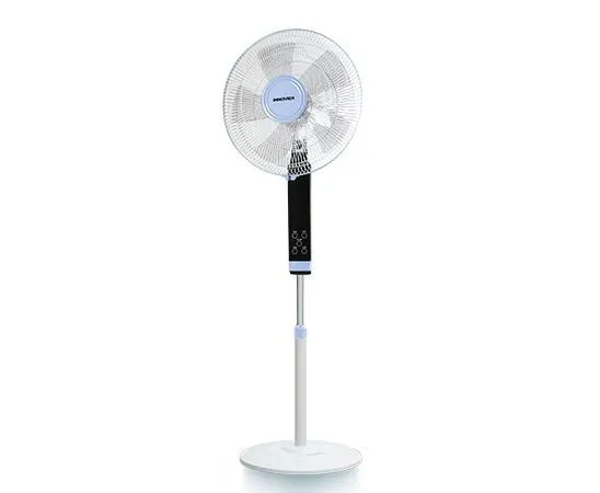 Innovex Remote Stand Fan
