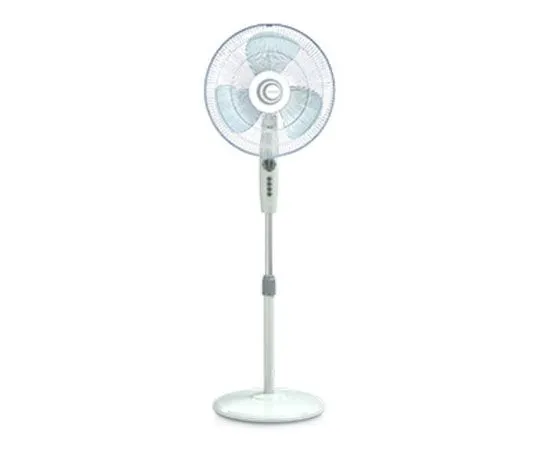 Innovex Stand Fan