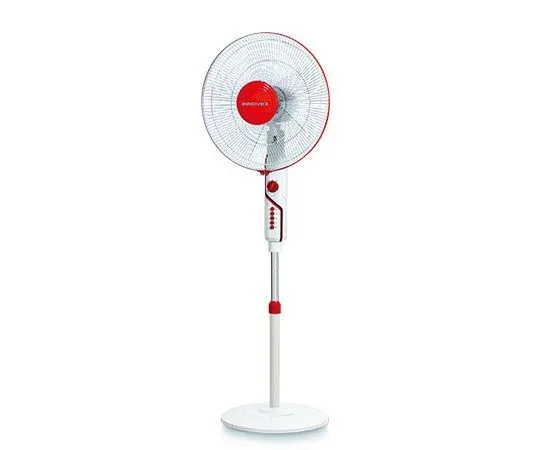 Innovex Stand Fan