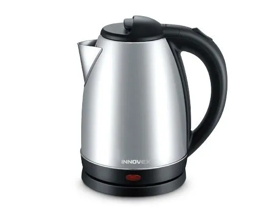 Electric Kettles (1.5L) Innovex