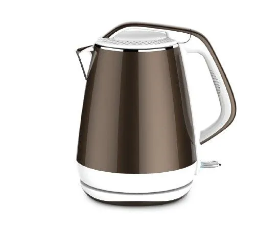 Electric Kettles (1.8L) Innovex