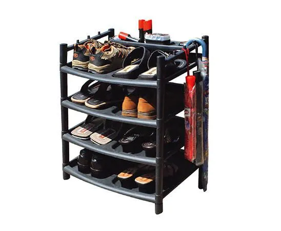 Shoe Rack Small