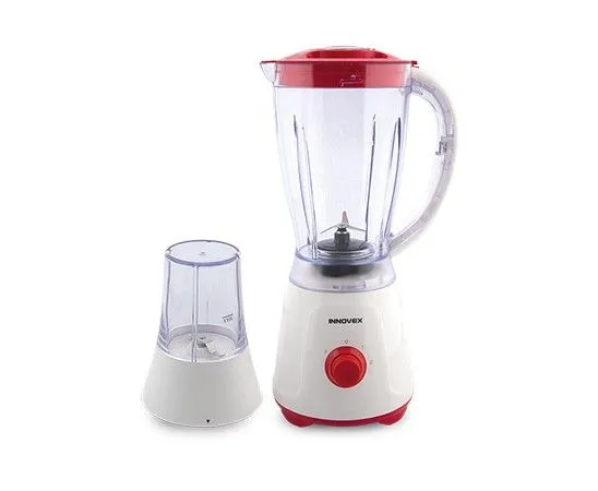 Innovex Blender