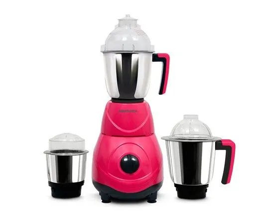 Mixer Grinder Innovex