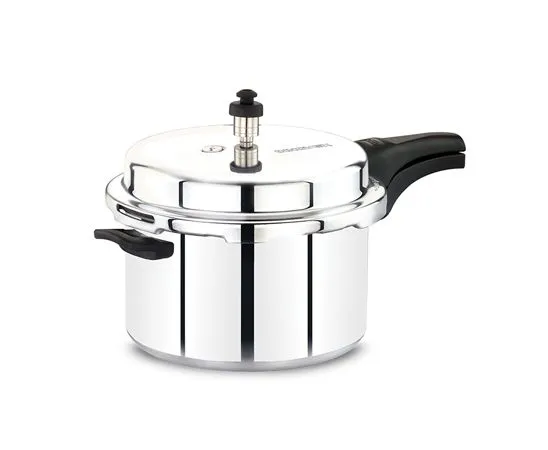 Innovex Pressure Cooker 3L
