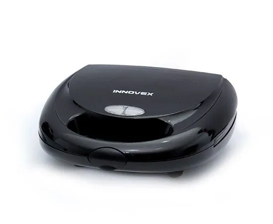 Sandwich Maker Innovex