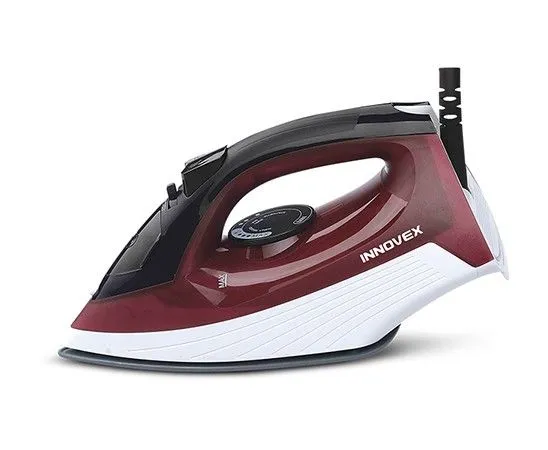 Steam & Spray Iron