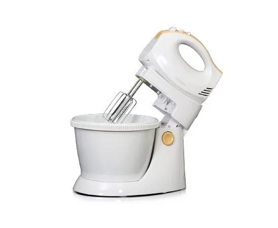 Stand Mixer Innovex