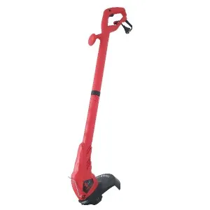 Electric Grass Trimmer / Brush Cutter / Grass Cutter