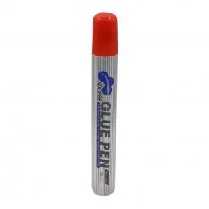 Buy koopen Glue Pen koopi 50ml