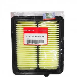Honda Air Filter A892 Honda Fit Shuttle GP1 GP4 GP2
