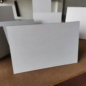 Onboard frame 10×15