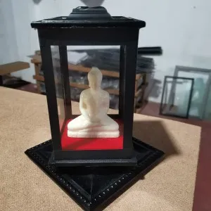 Small Budumaduru