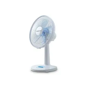 Table Fan - Innovex