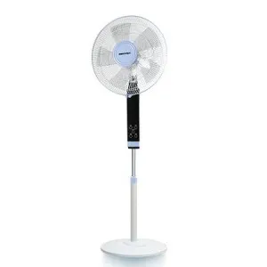 Innovex Remote Stand Fan