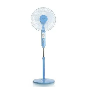 Innovex Stand Fan