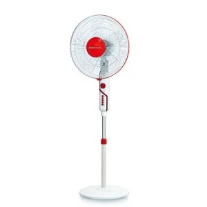 Innovex Stand Fan