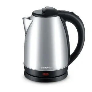 Electric Kettles (1.5L) Innovex
